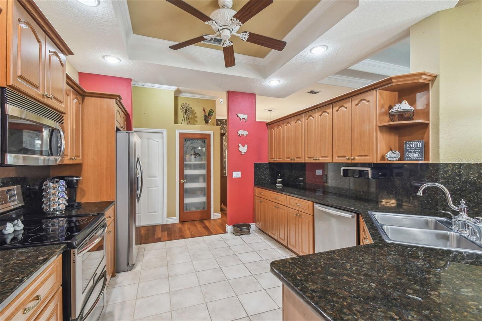 Image 44 of 98 For 18502 Winding Oaks Boulevard