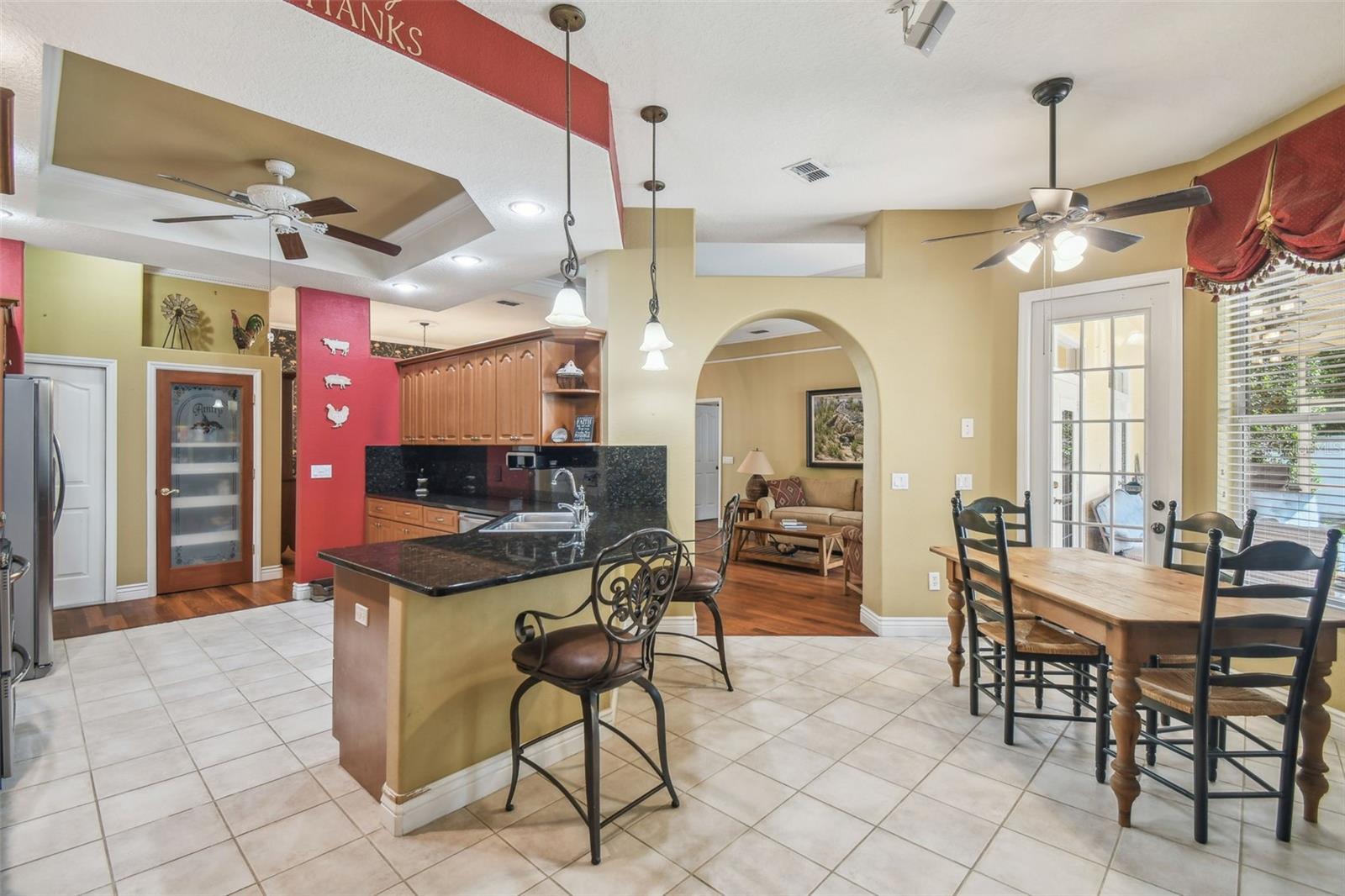 Image 46 of 98 For 18502 Winding Oaks Boulevard
