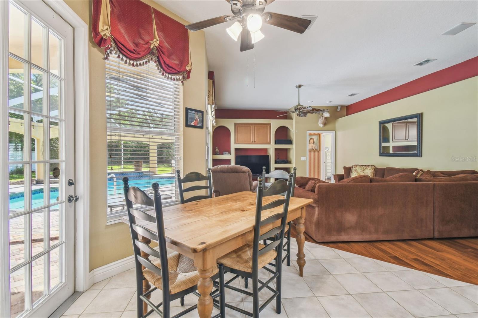 Image 47 of 98 For 18502 Winding Oaks Boulevard