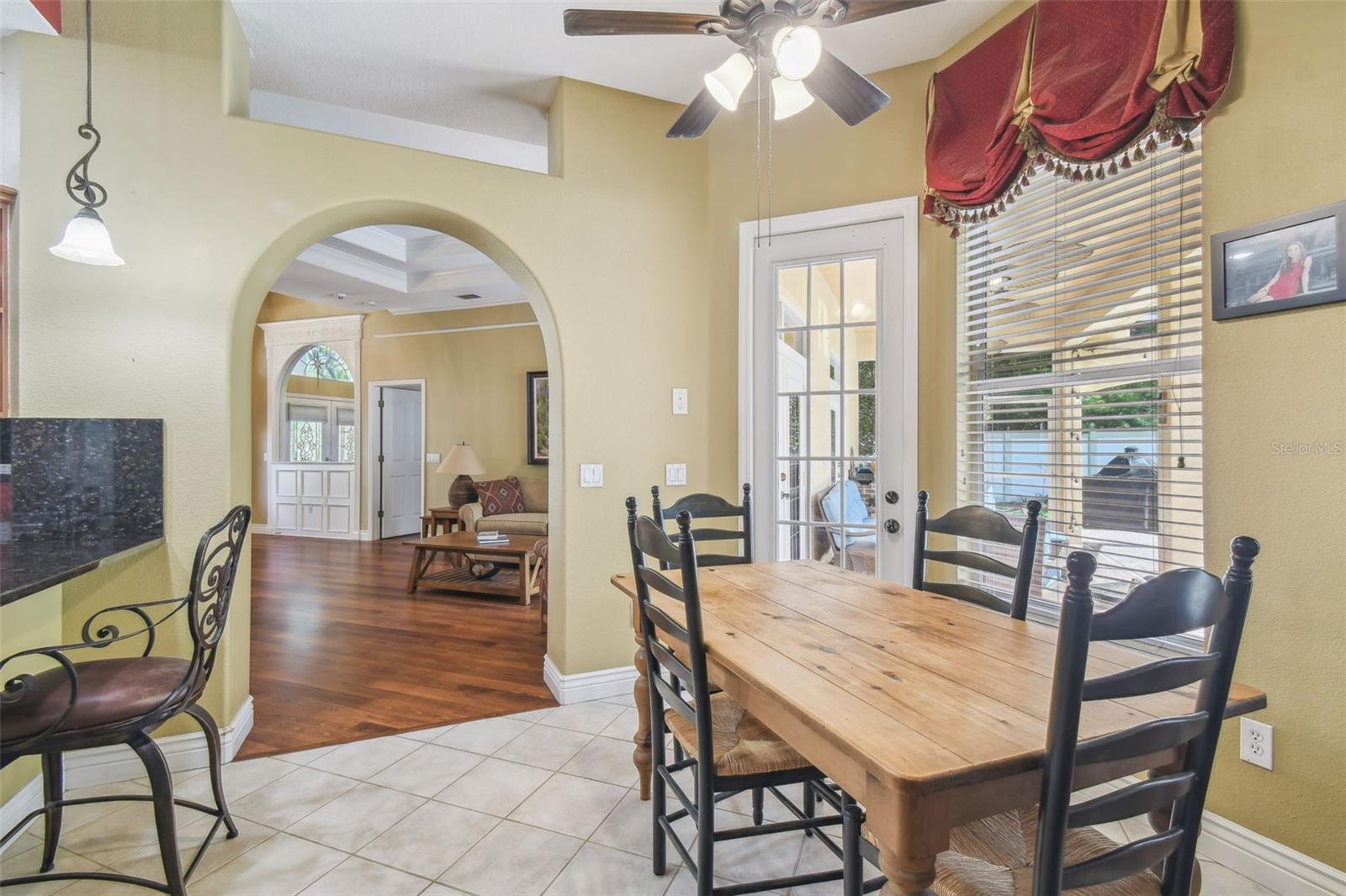 Image 48 of 98 For 18502 Winding Oaks Boulevard