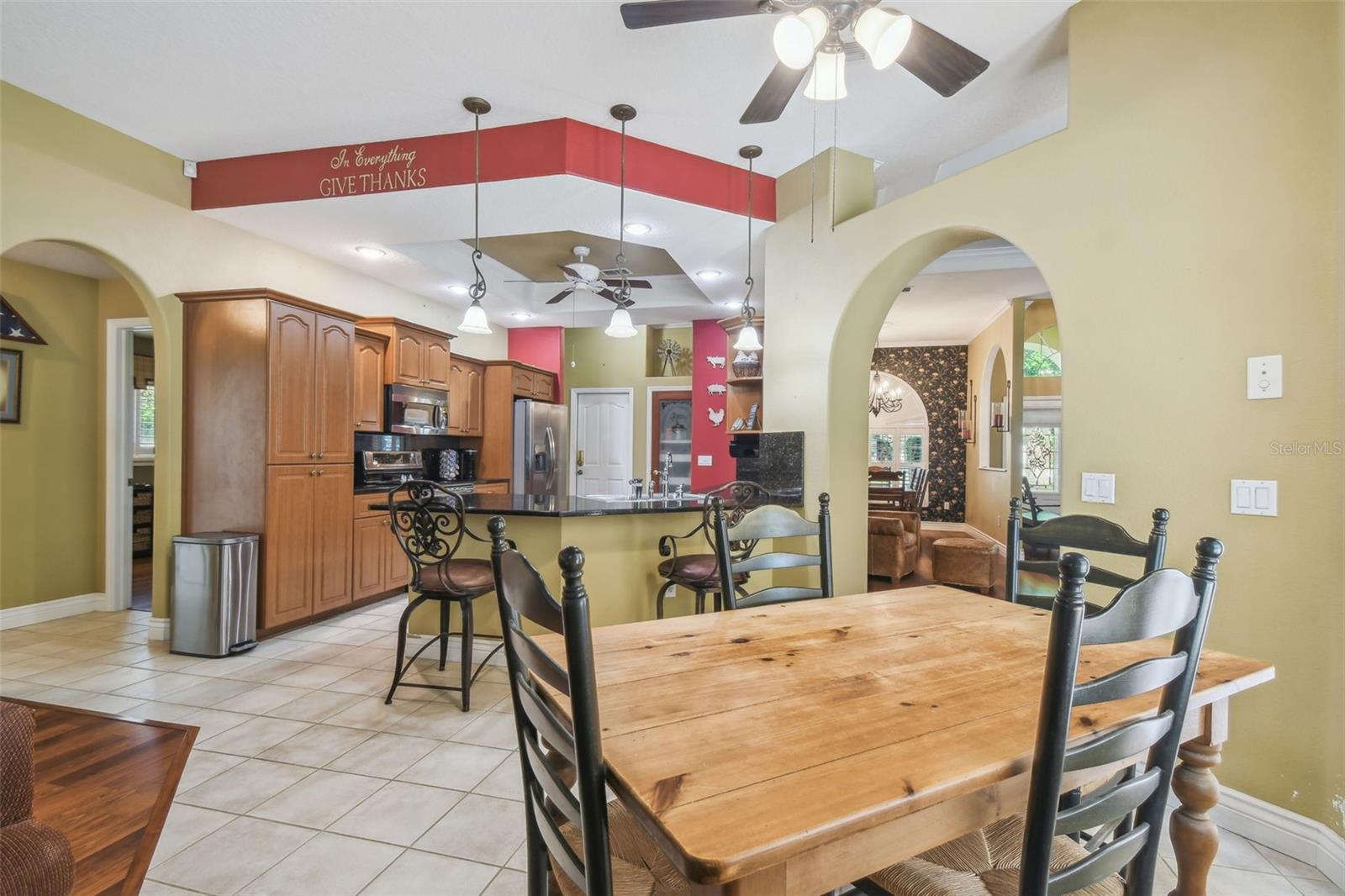 Image 49 of 98 For 18502 Winding Oaks Boulevard