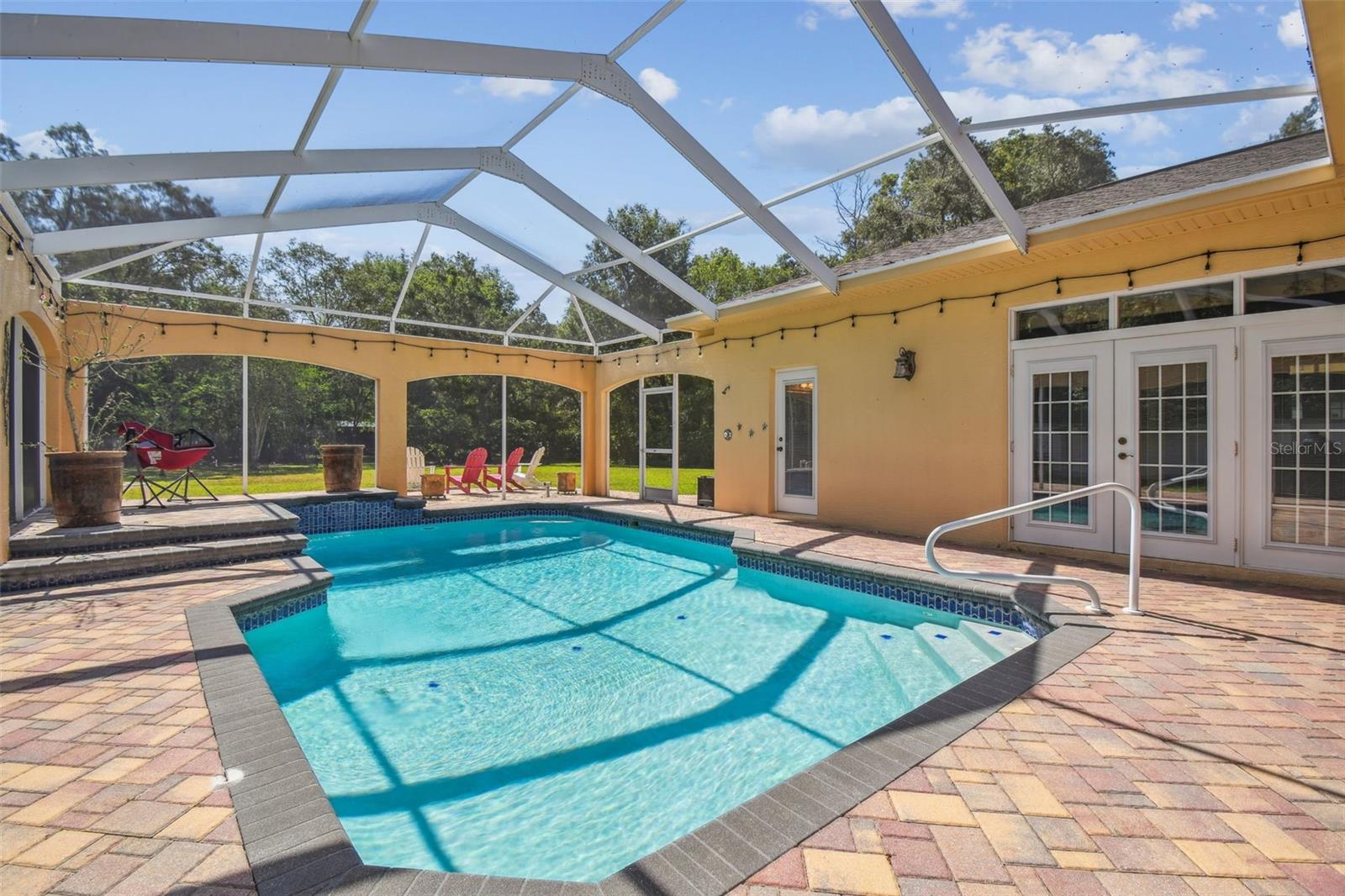 Image 5 of 98 For 18502 Winding Oaks Boulevard