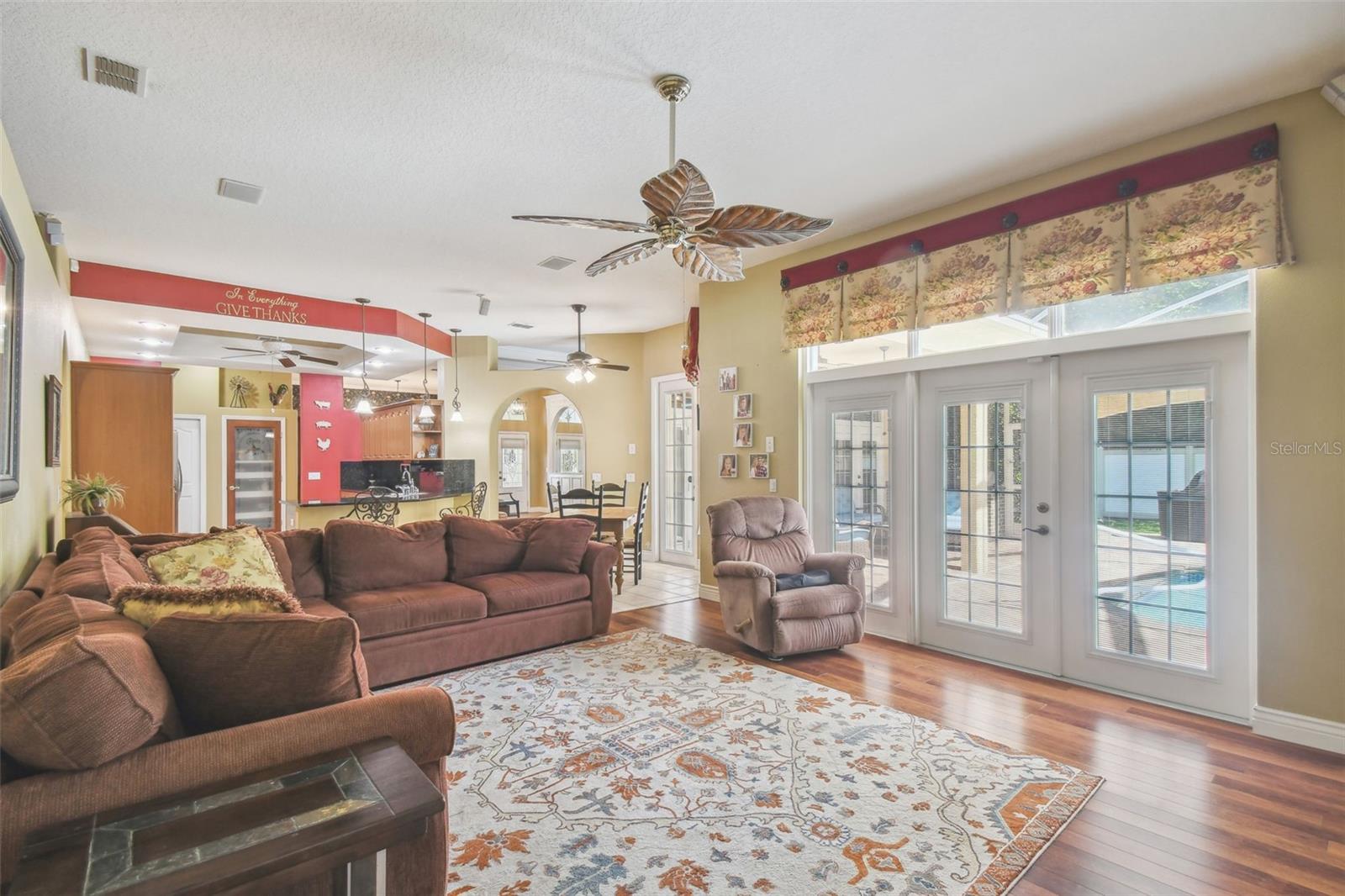Image 52 of 98 For 18502 Winding Oaks Boulevard