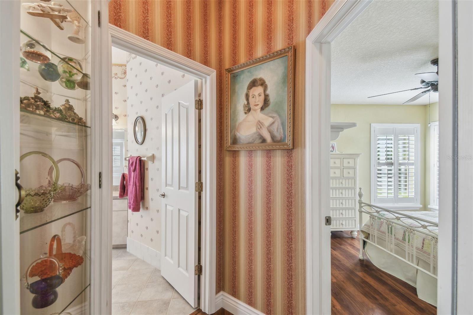 Image 53 of 98 For 18502 Winding Oaks Boulevard