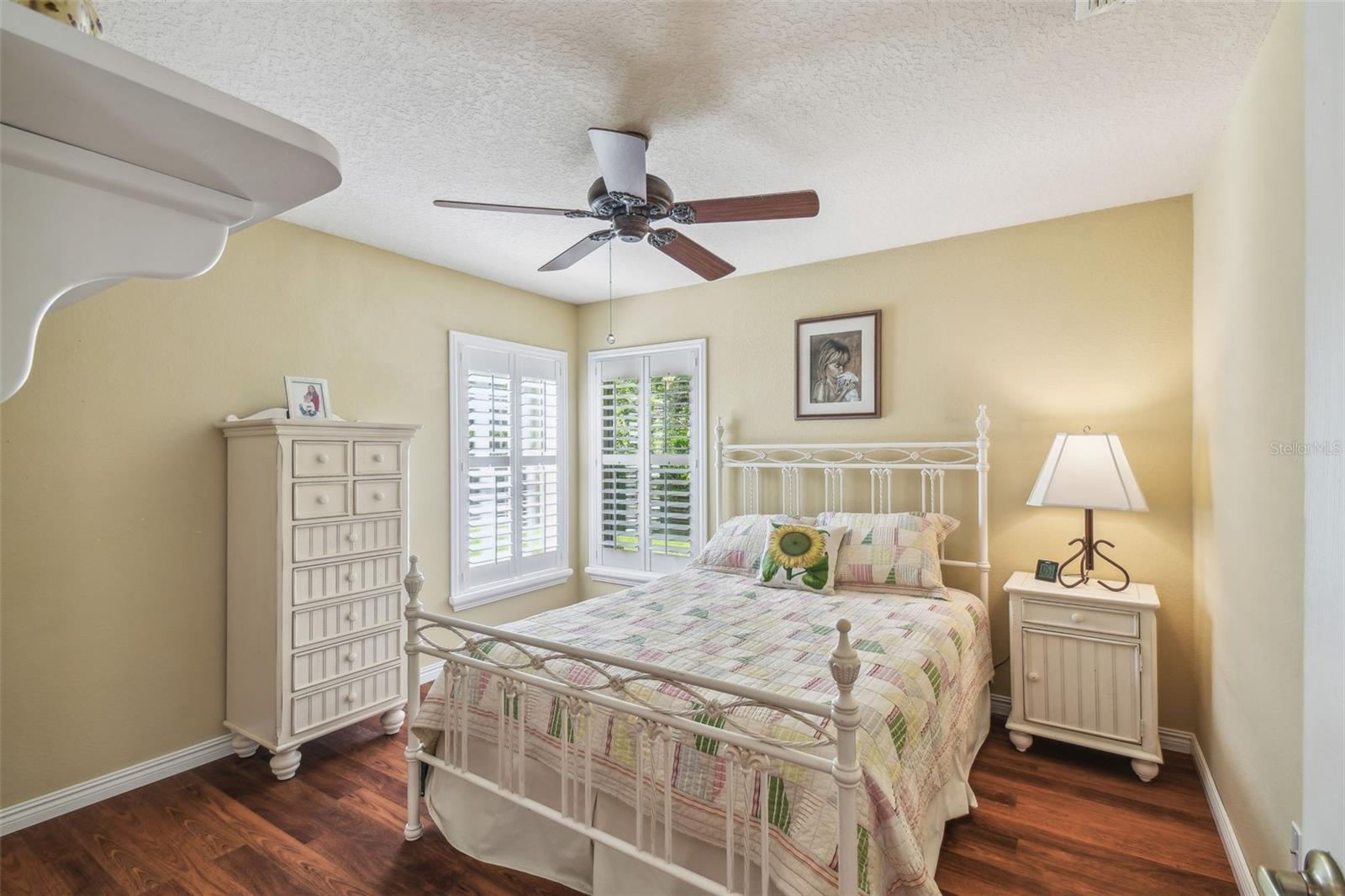 Image 56 of 98 For 18502 Winding Oaks Boulevard