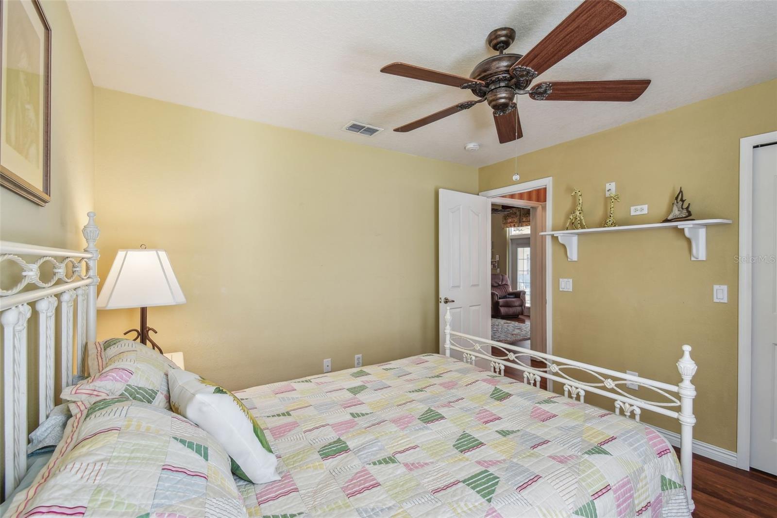 Image 57 of 98 For 18502 Winding Oaks Boulevard