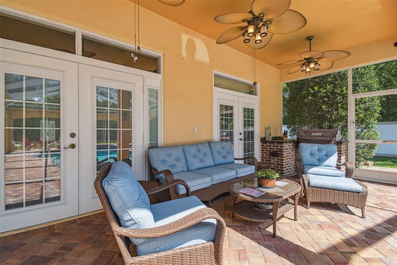 Image 59 of 98 For 18502 Winding Oaks Boulevard