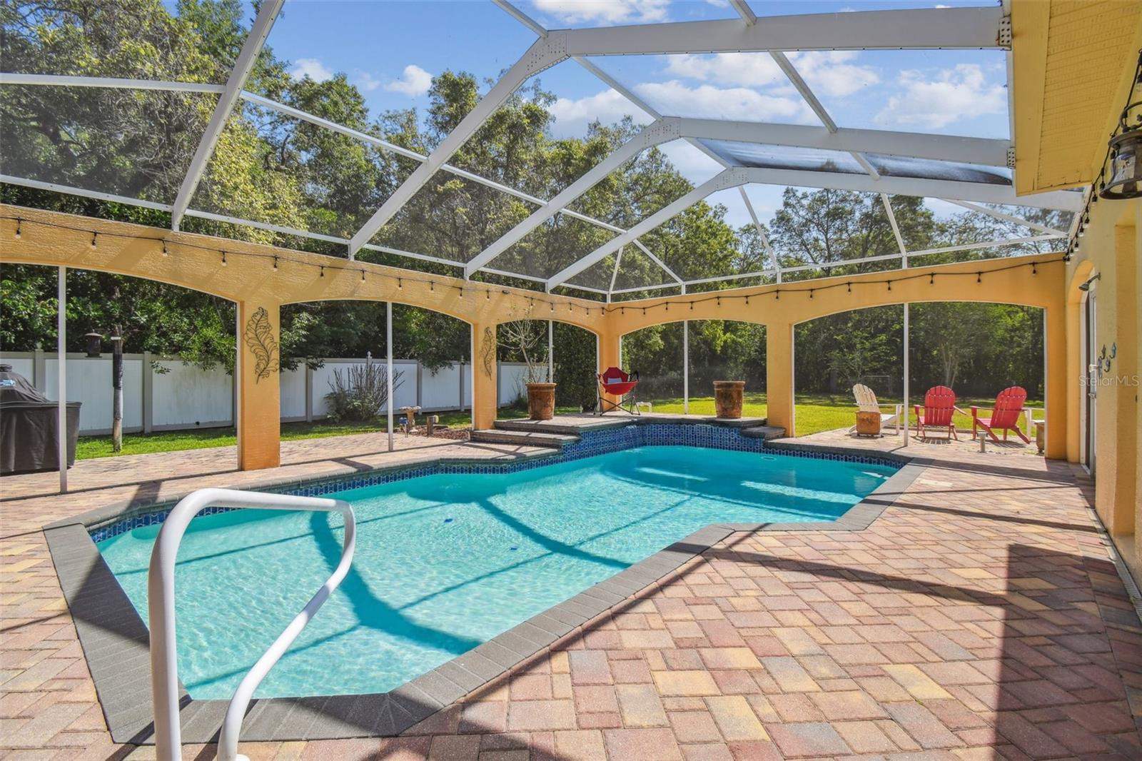 Image 6 of 98 For 18502 Winding Oaks Boulevard