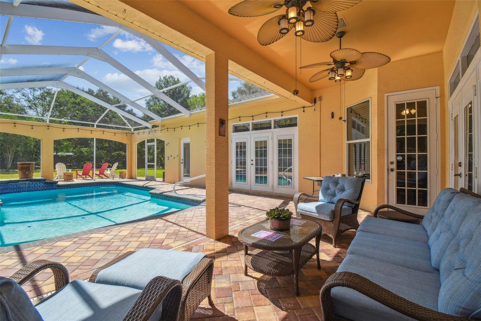 Image 60 of 98 For 18502 Winding Oaks Boulevard