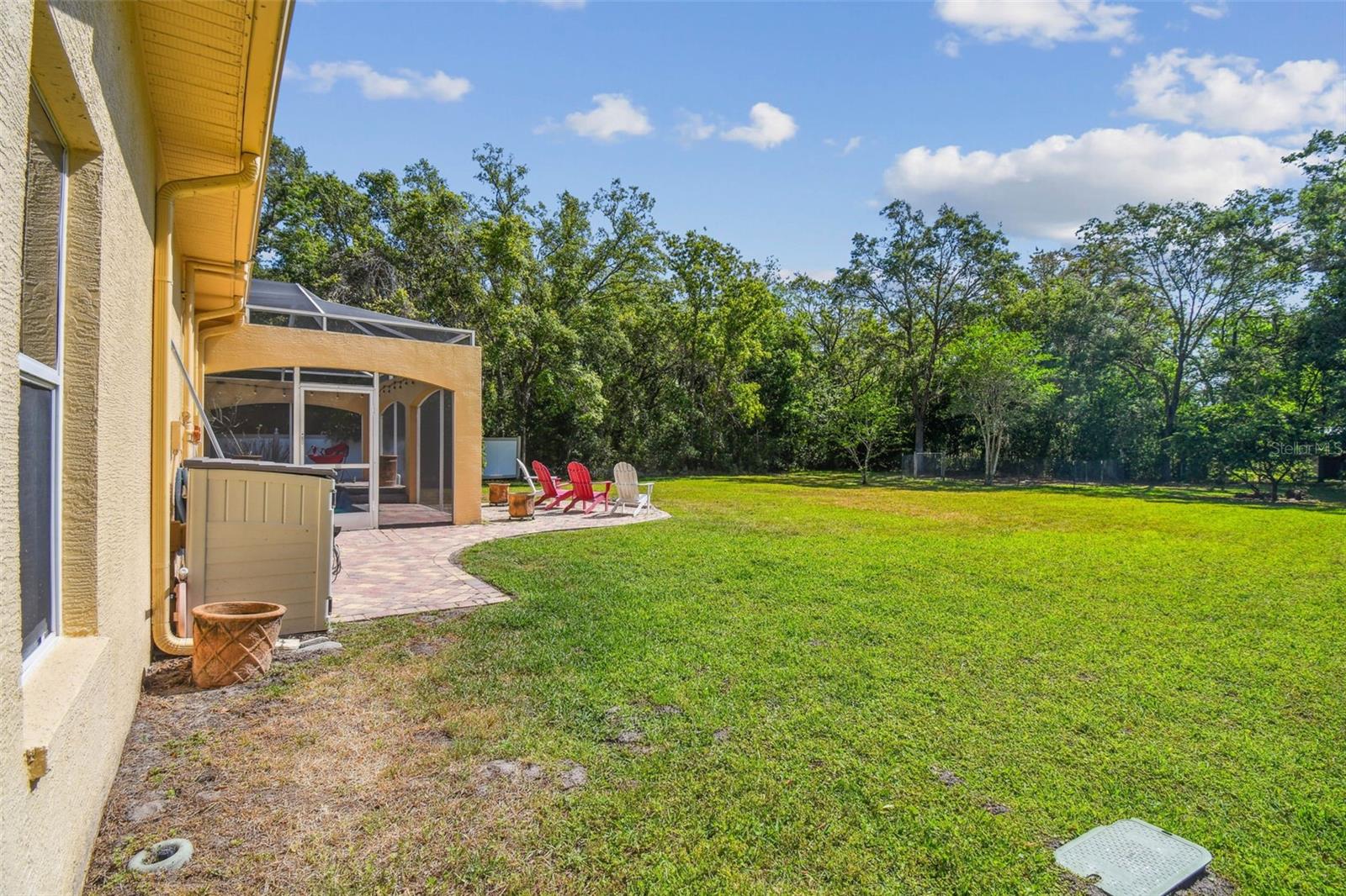 Image 61 of 98 For 18502 Winding Oaks Boulevard