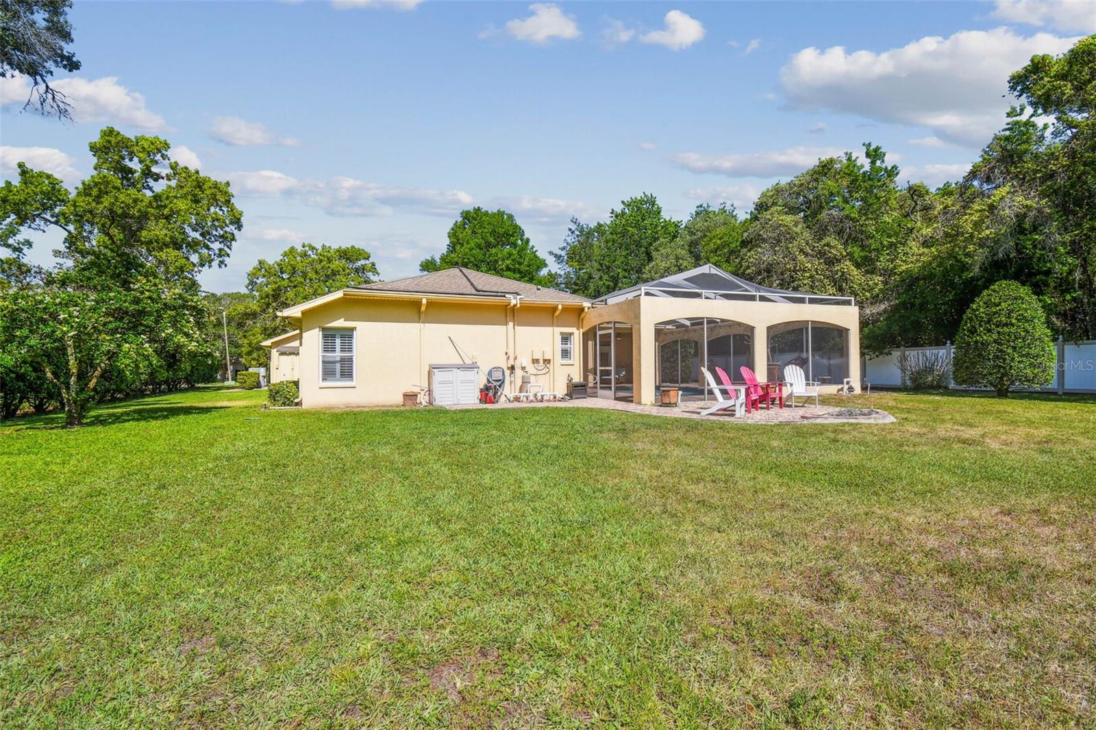 Image 62 of 98 For 18502 Winding Oaks Boulevard