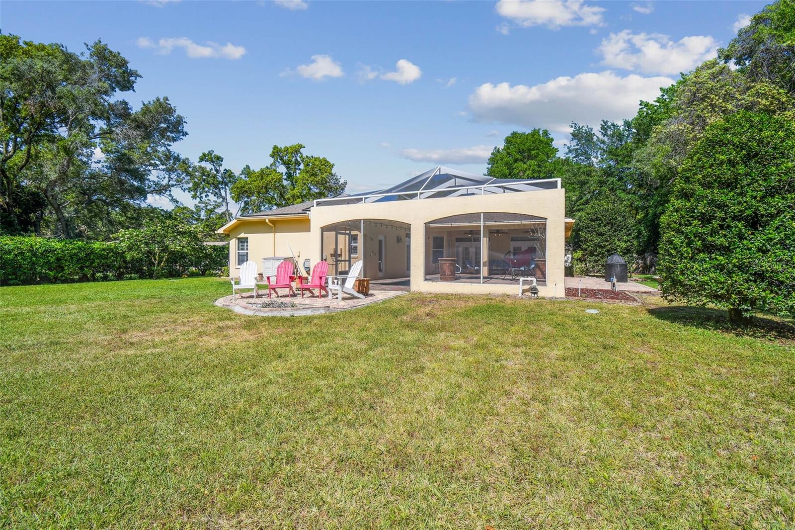 Image 64 of 98 For 18502 Winding Oaks Boulevard