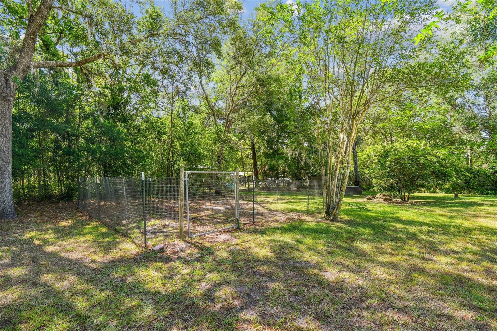 Image 65 of 98 For 18502 Winding Oaks Boulevard