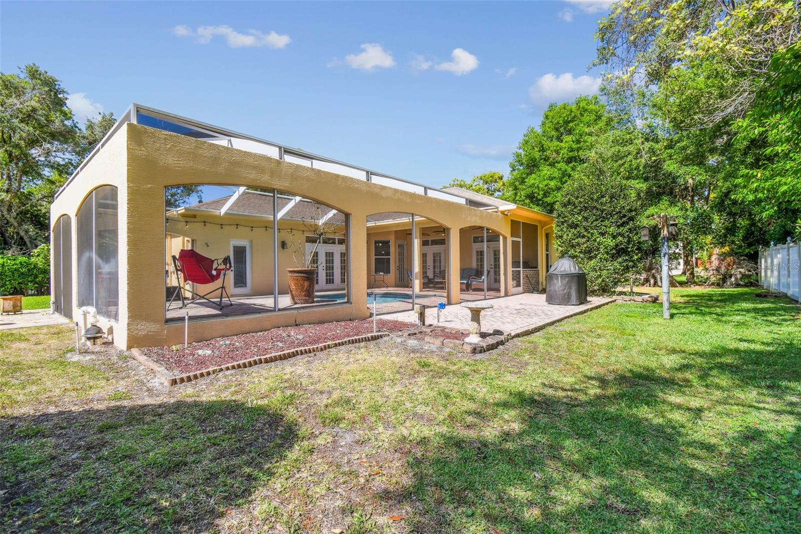 Image 66 of 98 For 18502 Winding Oaks Boulevard
