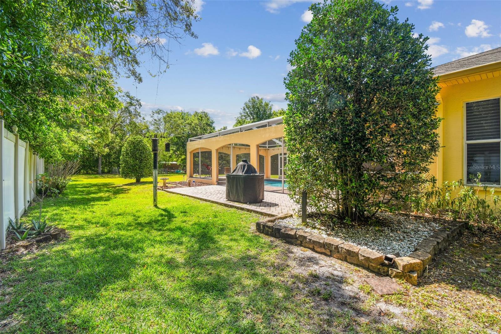 Image 67 of 98 For 18502 Winding Oaks Boulevard