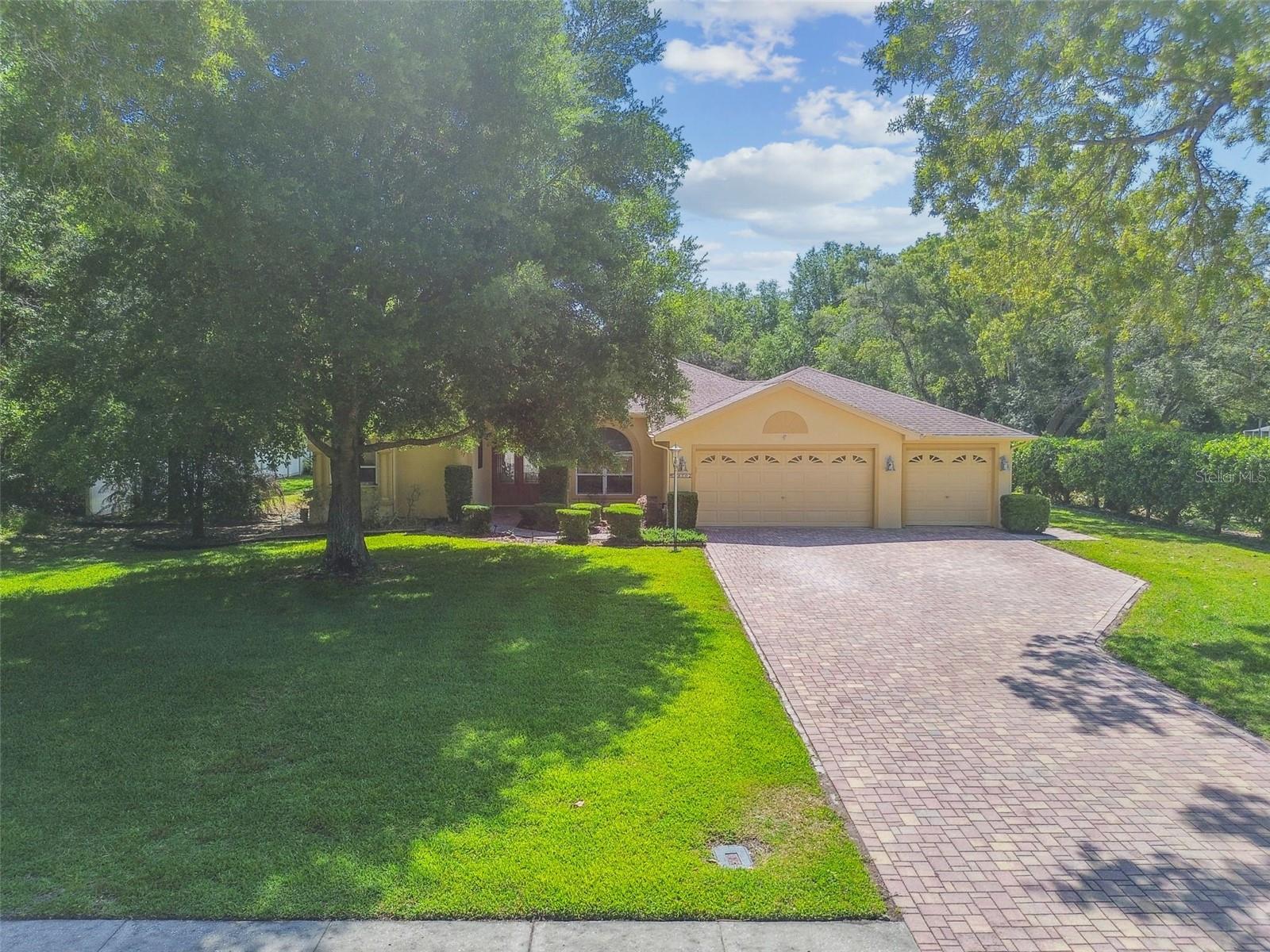 Image 70 of 98 For 18502 Winding Oaks Boulevard