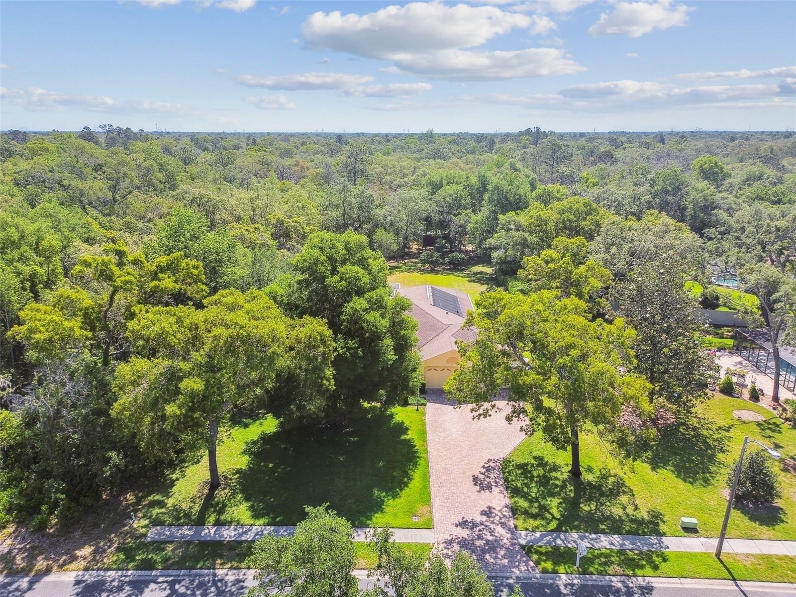 Image 73 of 98 For 18502 Winding Oaks Boulevard