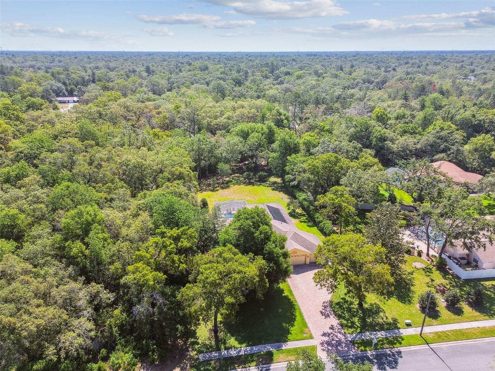 Image 75 of 98 For 18502 Winding Oaks Boulevard