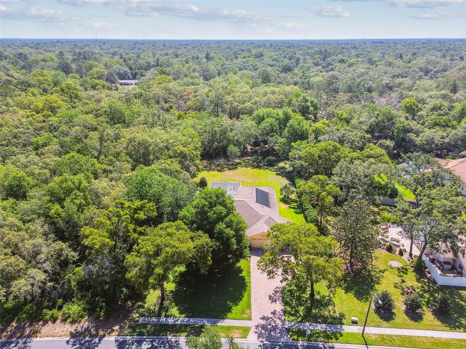 Image 76 of 98 For 18502 Winding Oaks Boulevard