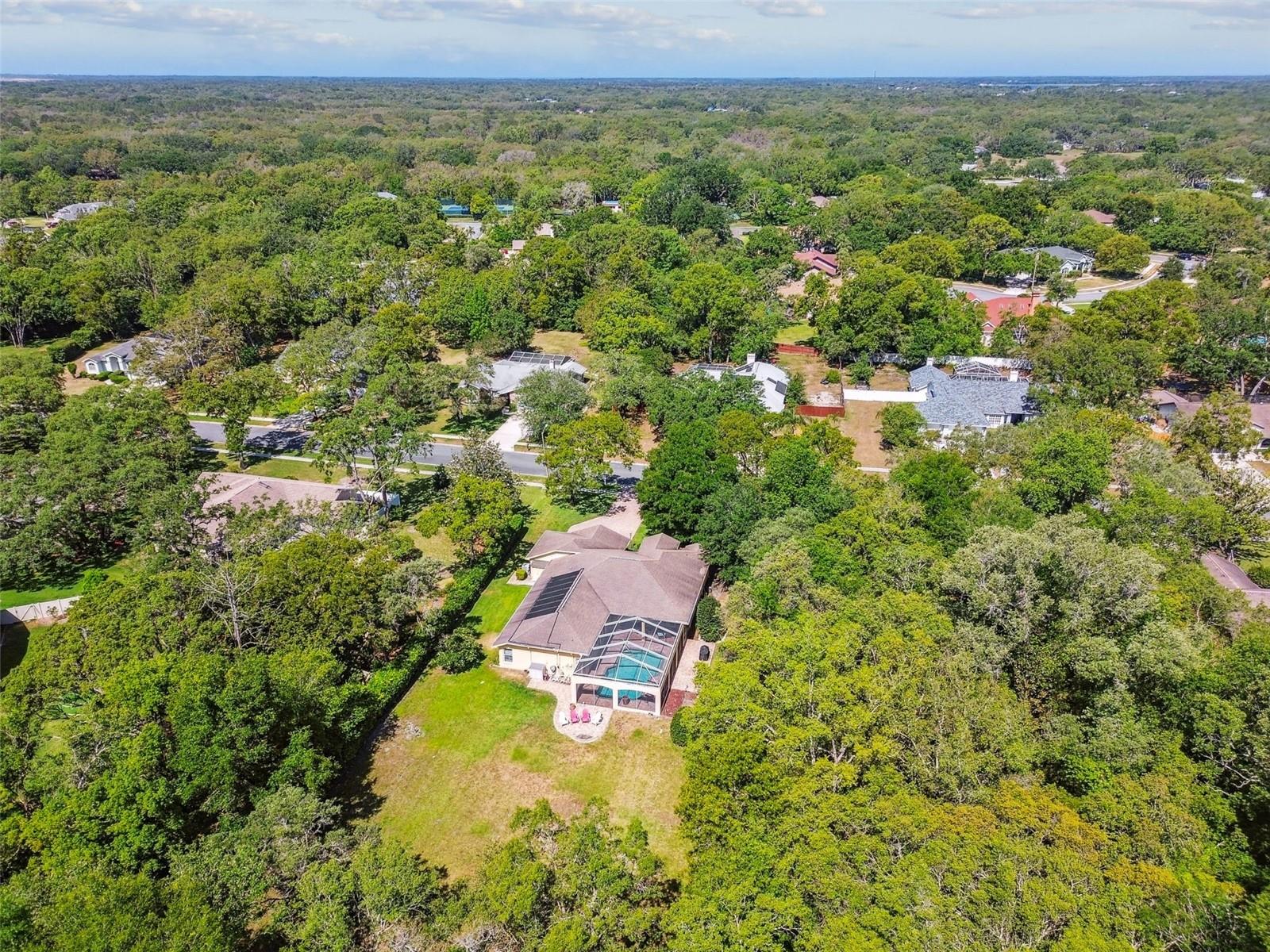 Image 79 of 98 For 18502 Winding Oaks Boulevard
