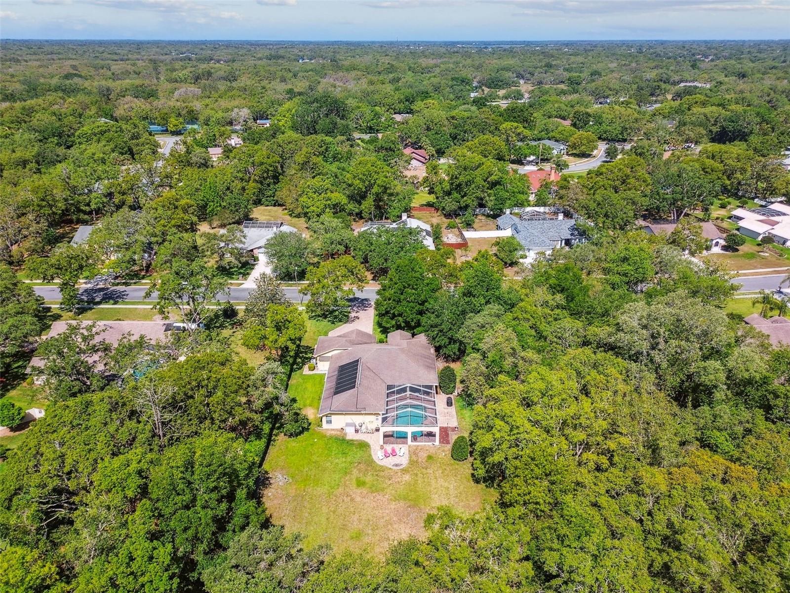 Image 80 of 98 For 18502 Winding Oaks Boulevard