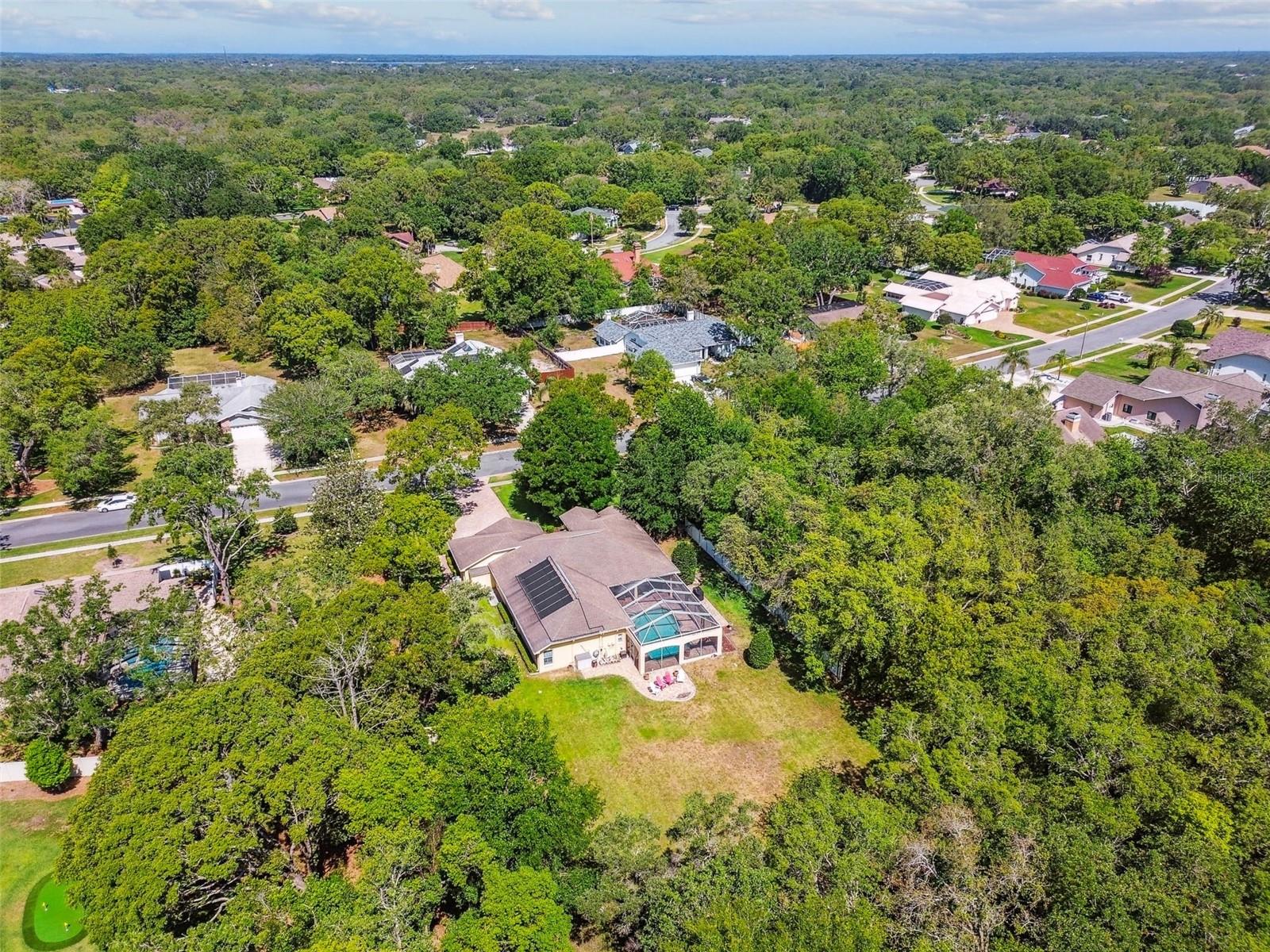 Image 81 of 98 For 18502 Winding Oaks Boulevard
