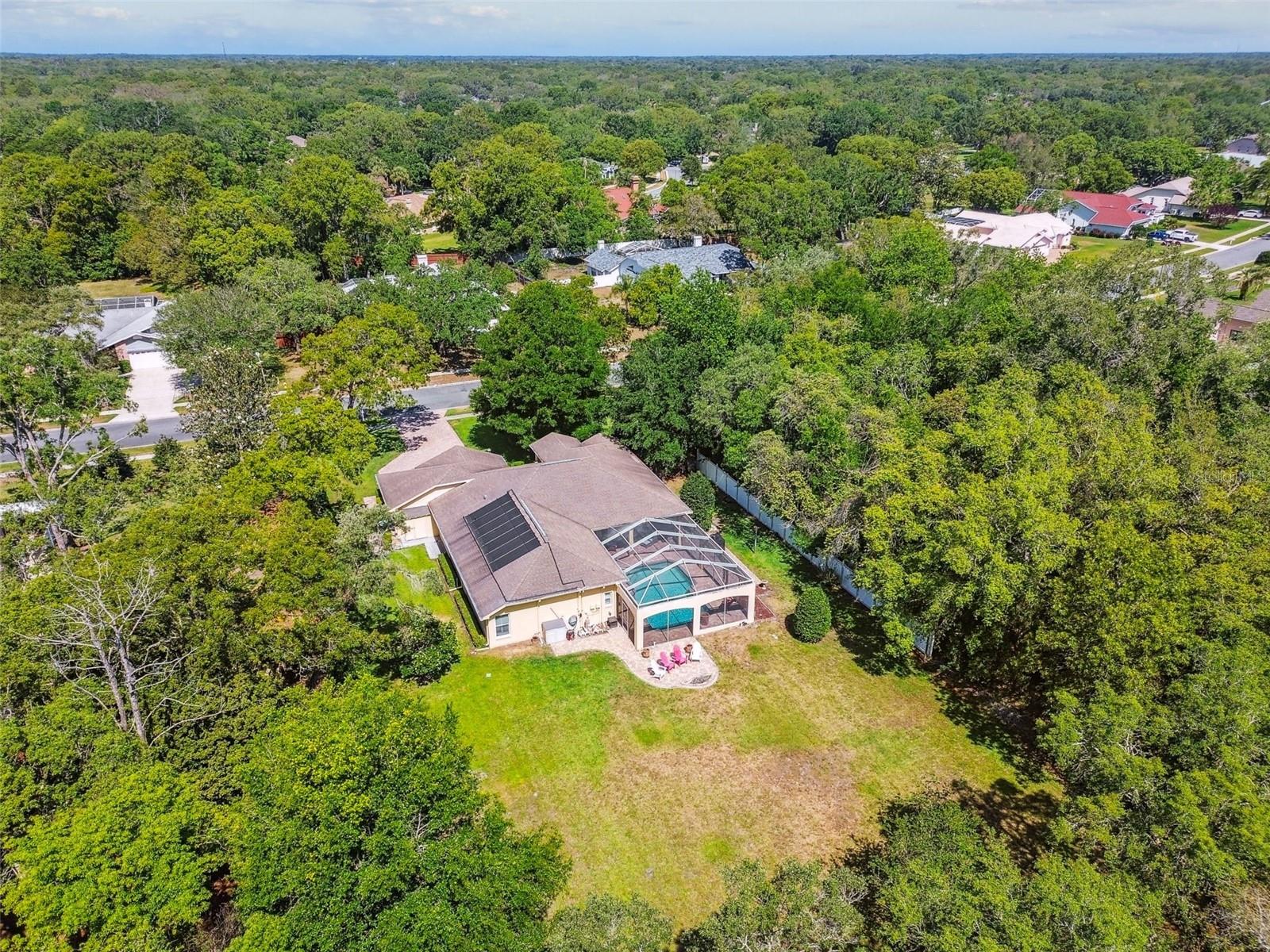 Image 82 of 98 For 18502 Winding Oaks Boulevard