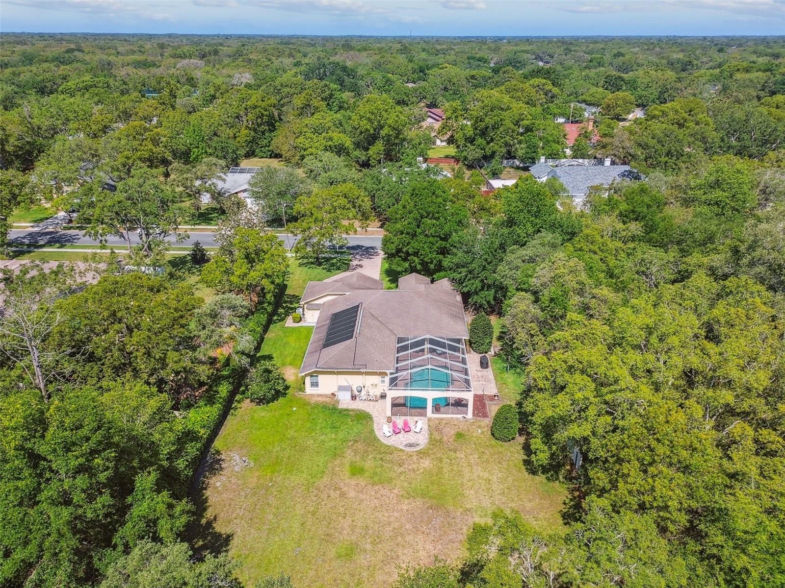 Image 83 of 98 For 18502 Winding Oaks Boulevard