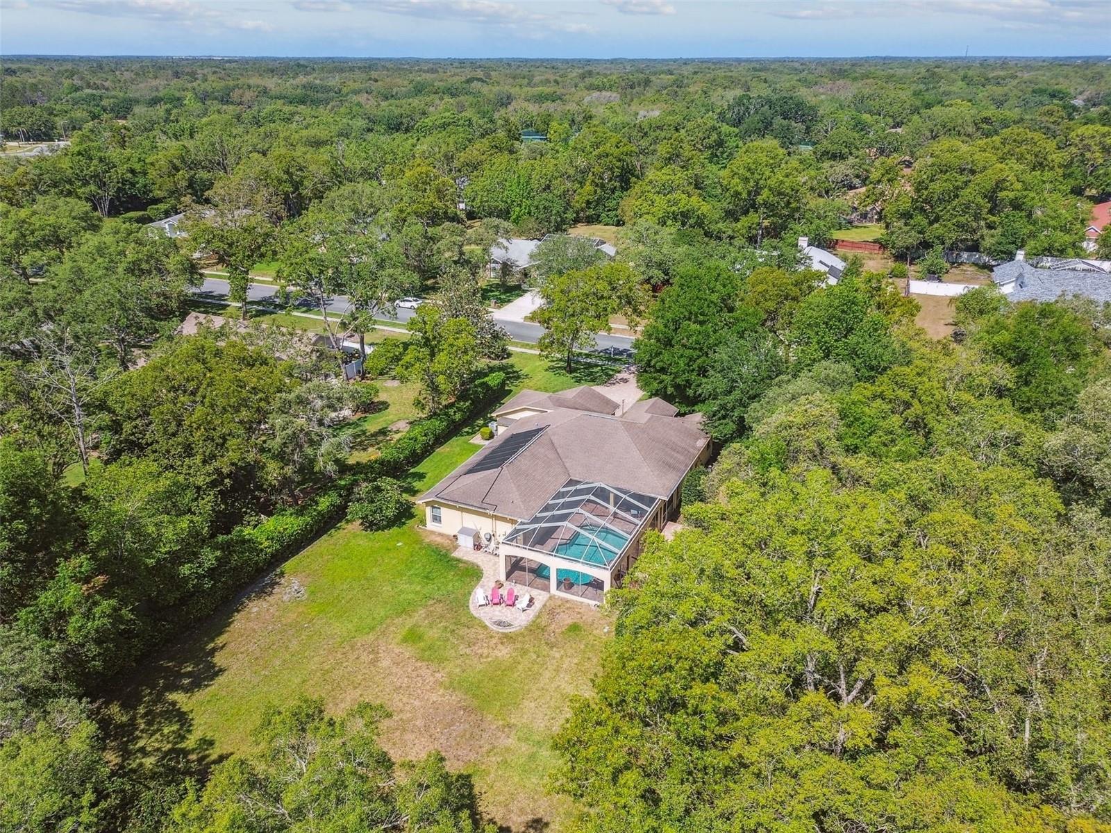 Image 84 of 98 For 18502 Winding Oaks Boulevard