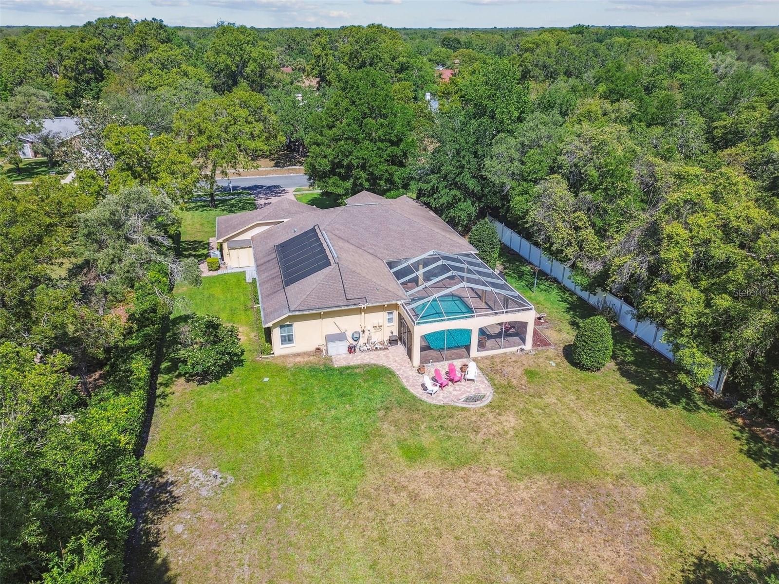 Image 87 of 98 For 18502 Winding Oaks Boulevard