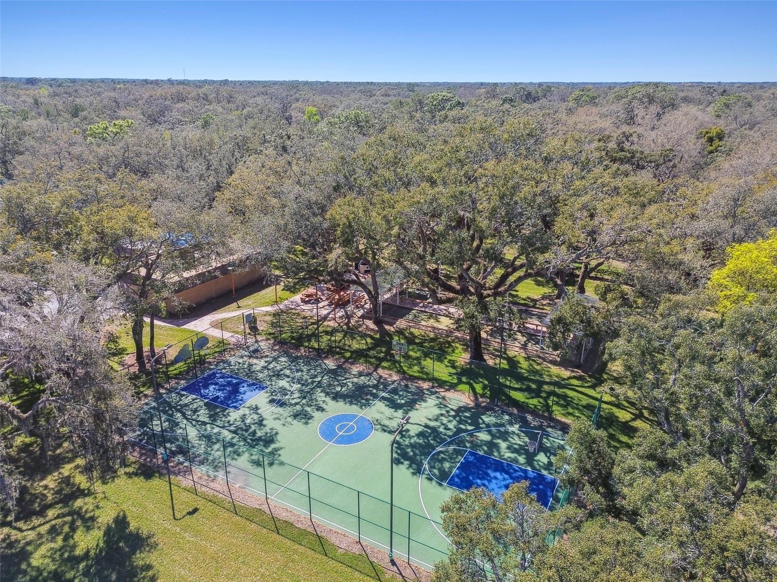 Image 93 of 98 For 18502 Winding Oaks Boulevard