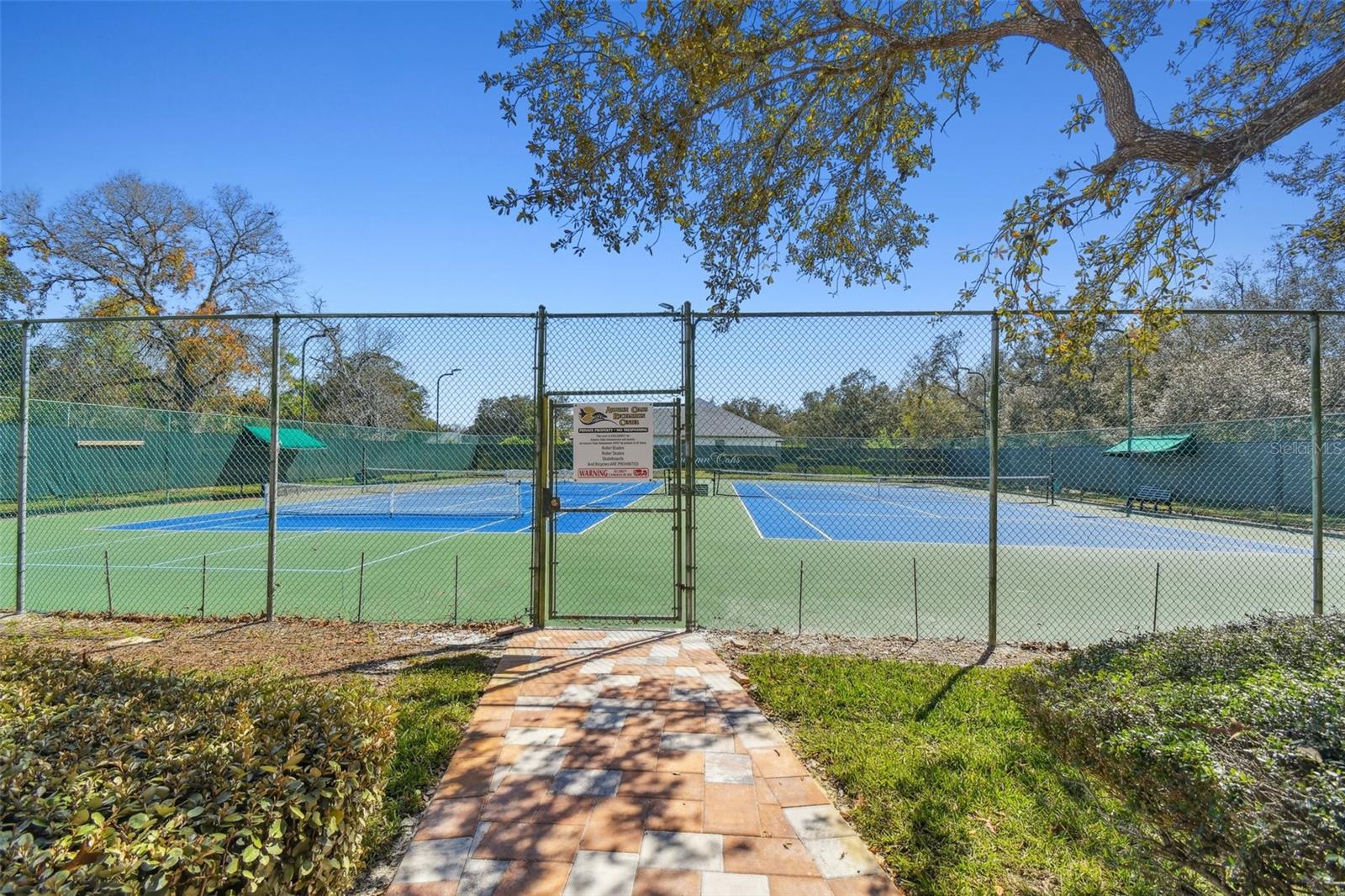 Image 96 of 98 For 18502 Winding Oaks Boulevard