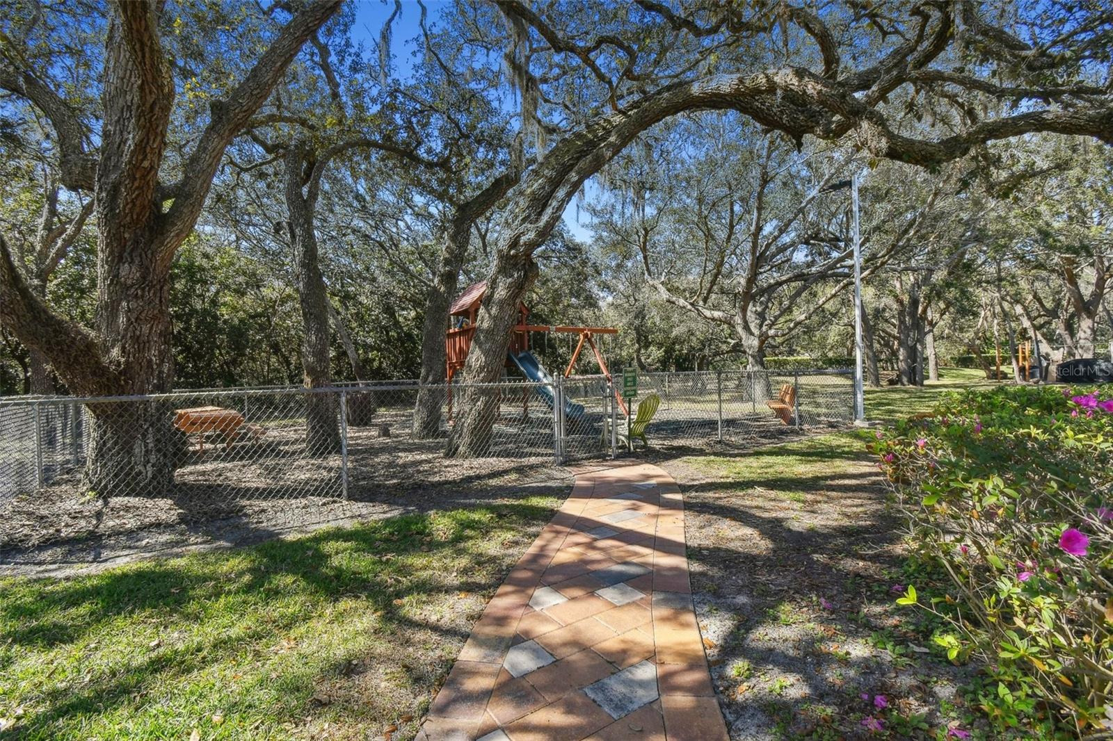 Image 97 of 98 For 18502 Winding Oaks Boulevard