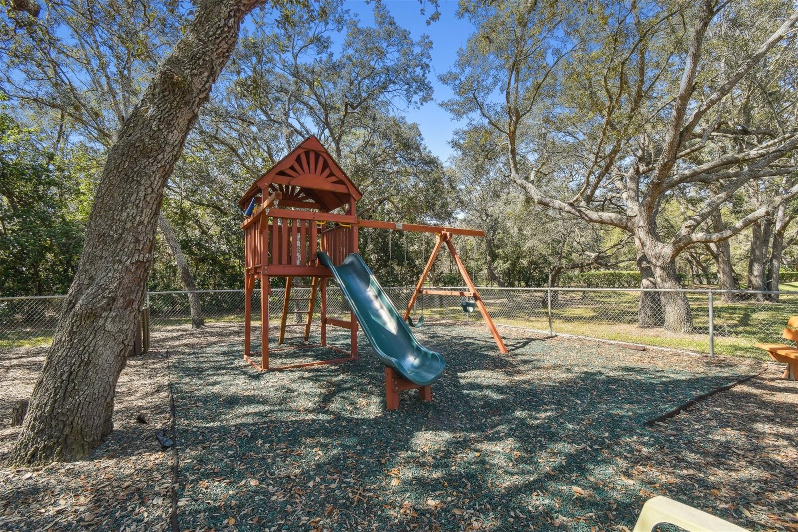 Image 98 of 98 For 18502 Winding Oaks Boulevard