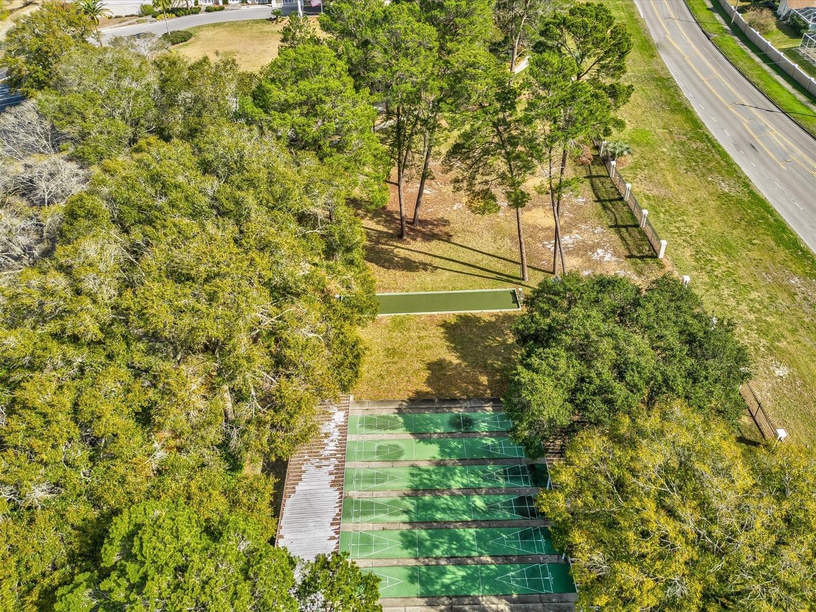 Image 83 of 84 For 8137 Morning View Drive