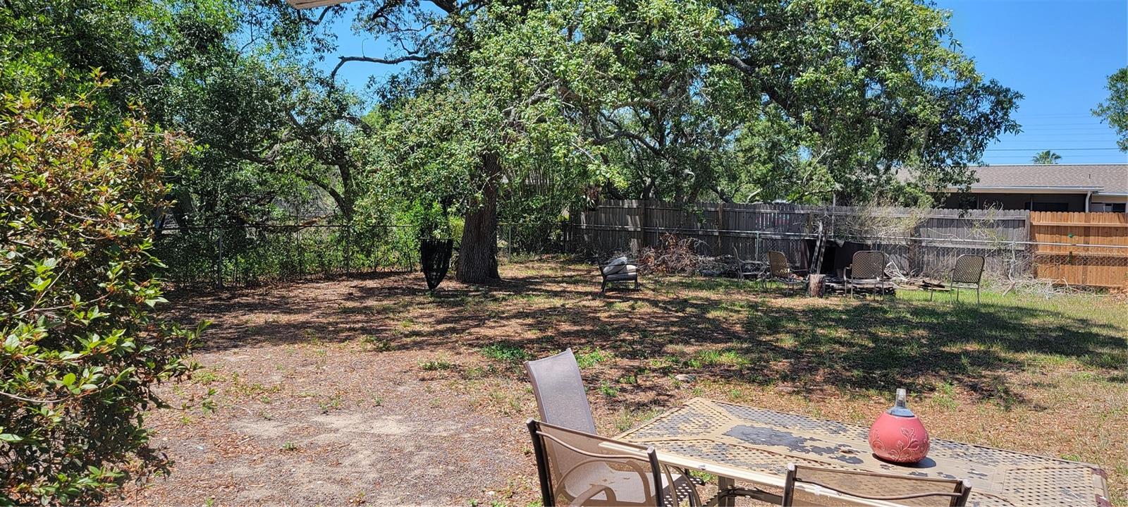 Listing photo id 11 for 10347 Caspian Street