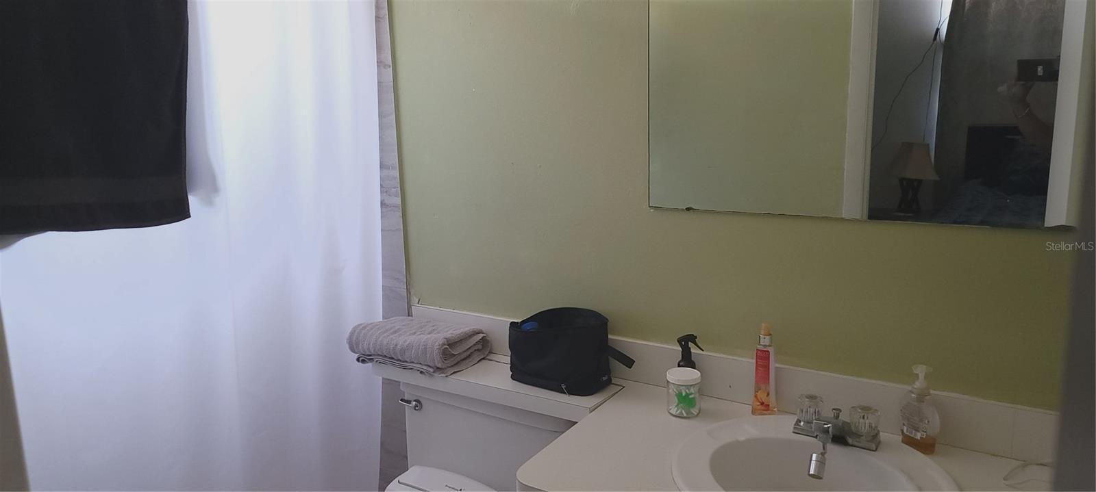 Listing photo id 7 for 10347 Caspian Street