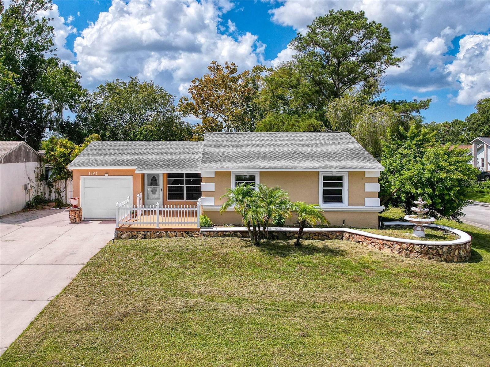 Image 2 of 33 For 5147 Larch Lane