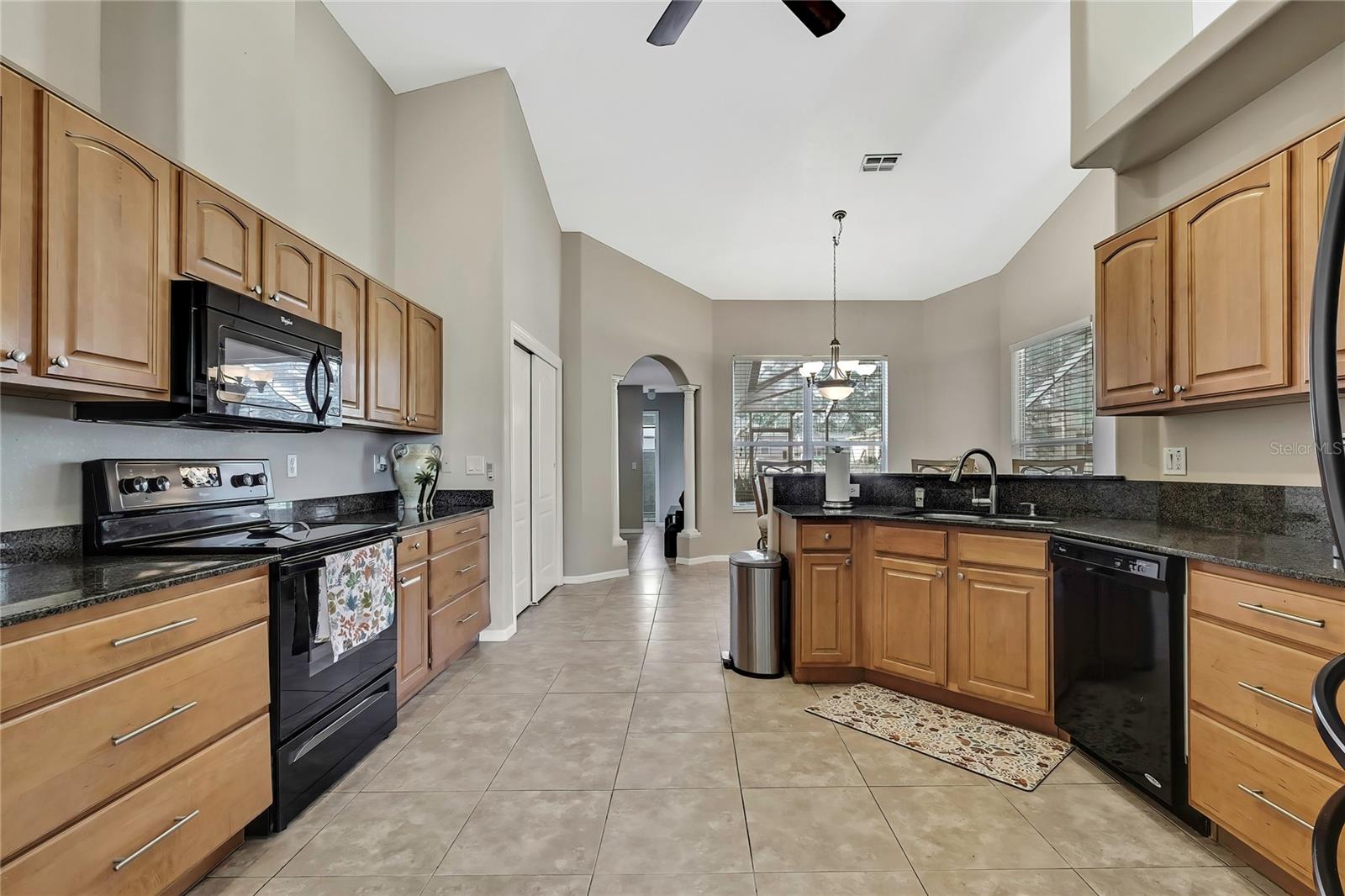 Image 11 of 49 For 11336 Flower Avenue