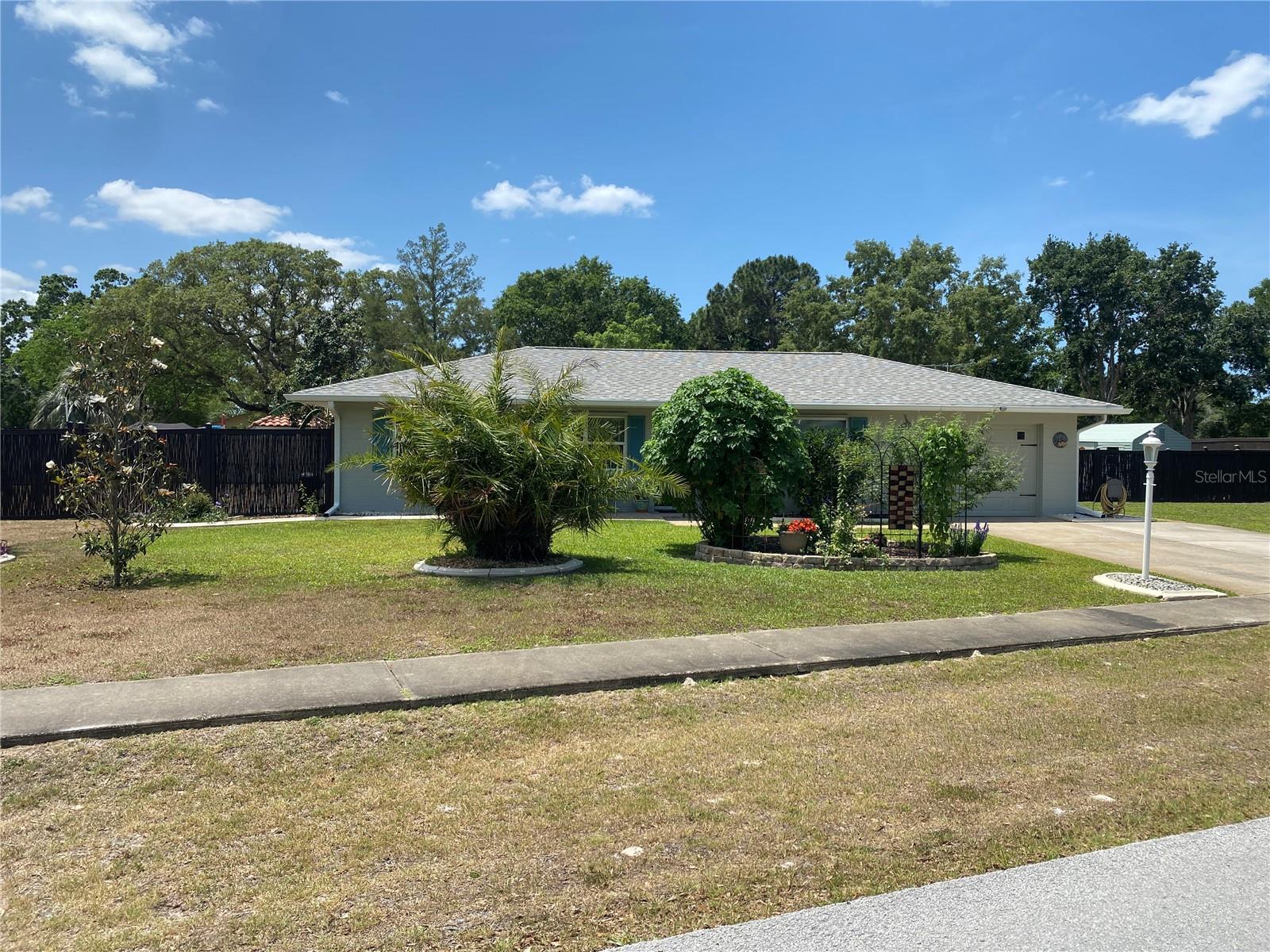 Details for 9186 Patio Court, SPRING HILL, FL 34608