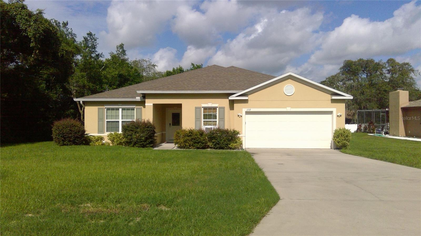 Details for 1159 Macfarlane Avenue, SPRING HILL, FL 34608