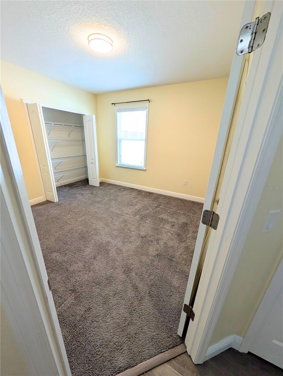 Image 17 of 55 For 1159 Macfarlane Avenue