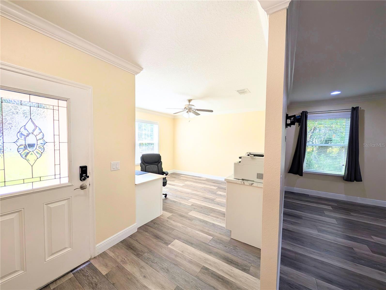 Image 2 of 55 For 1159 Macfarlane Avenue