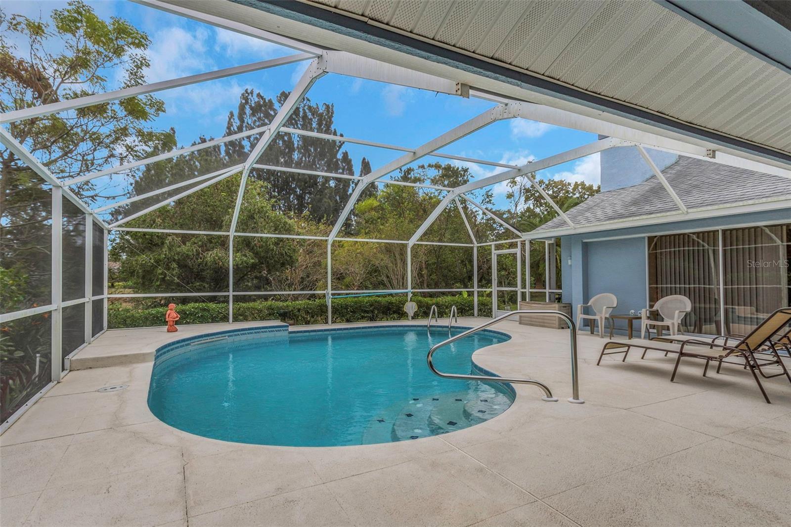 Image 10 of 67 For 8514 Ashbury Drive
