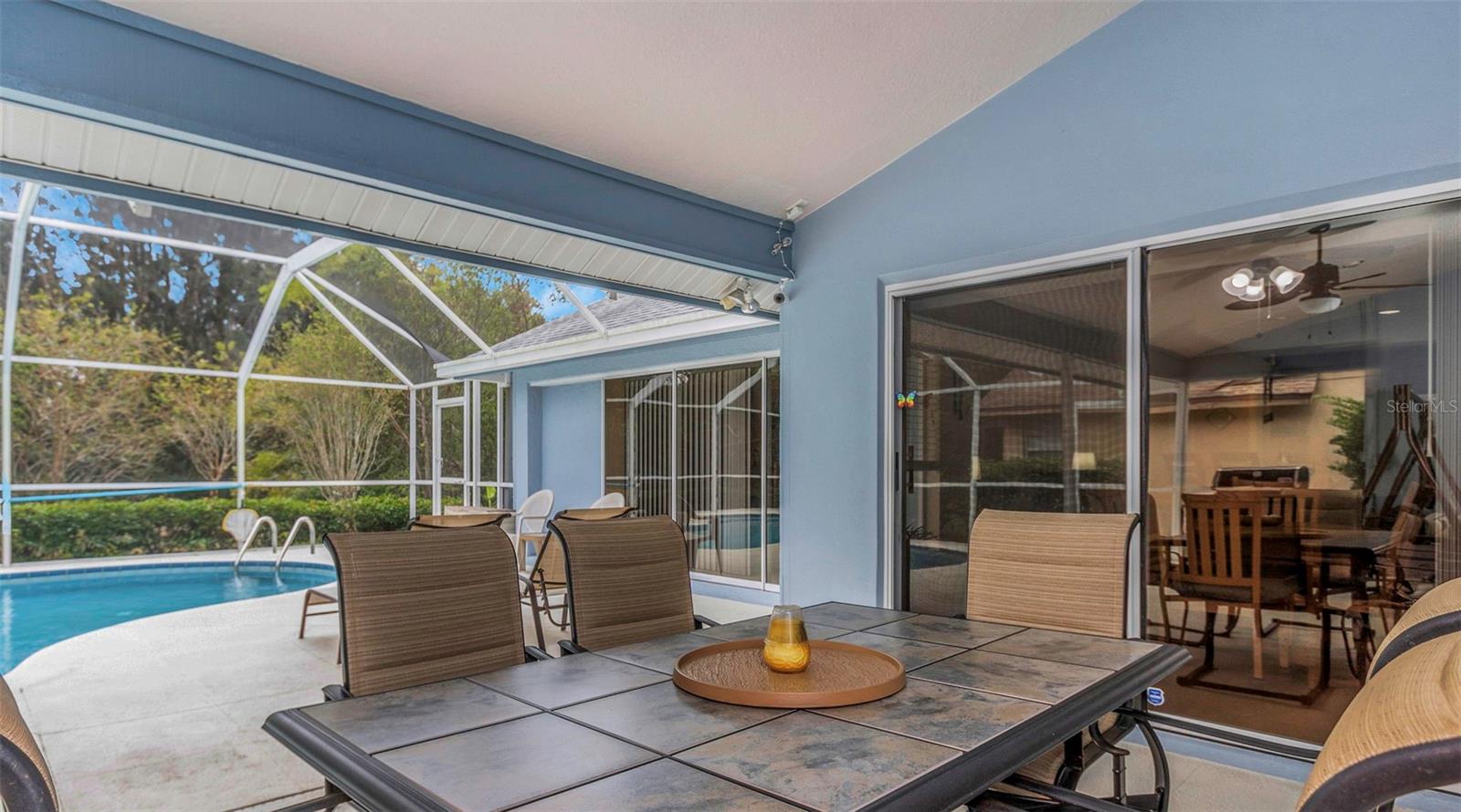 Image 11 of 67 For 8514 Ashbury Drive
