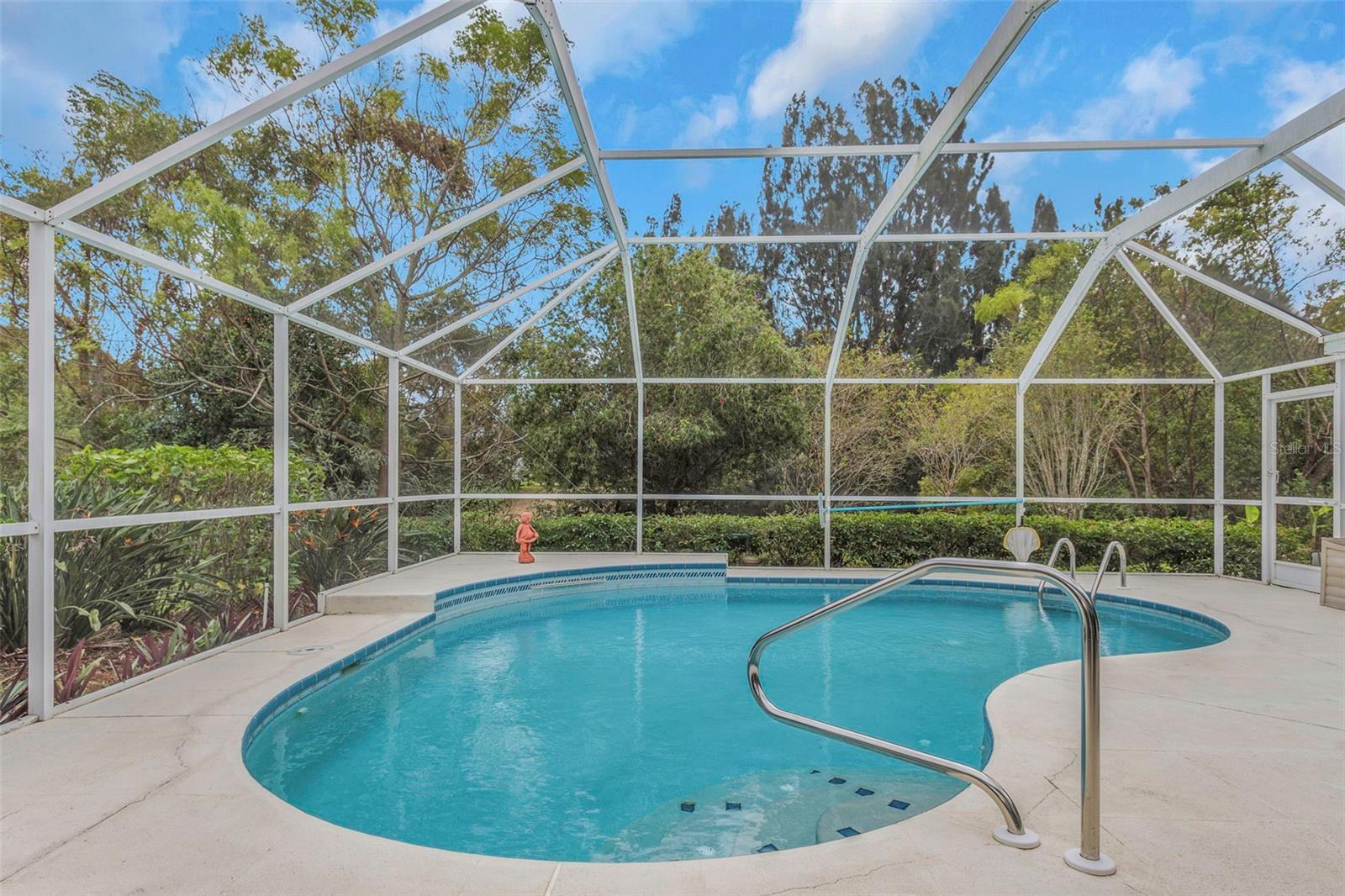 Image 13 of 67 For 8514 Ashbury Drive