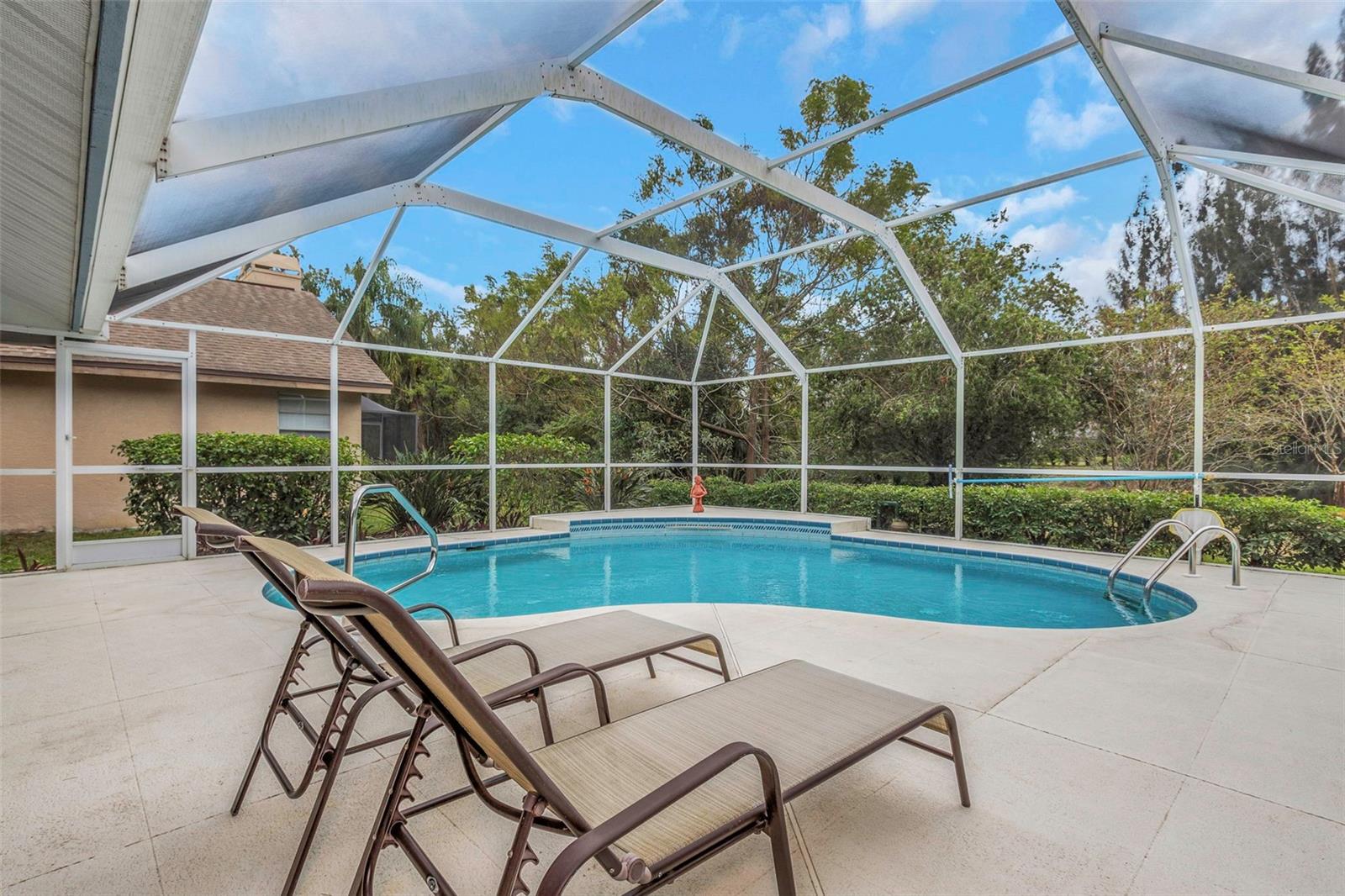 Image 14 of 67 For 8514 Ashbury Drive