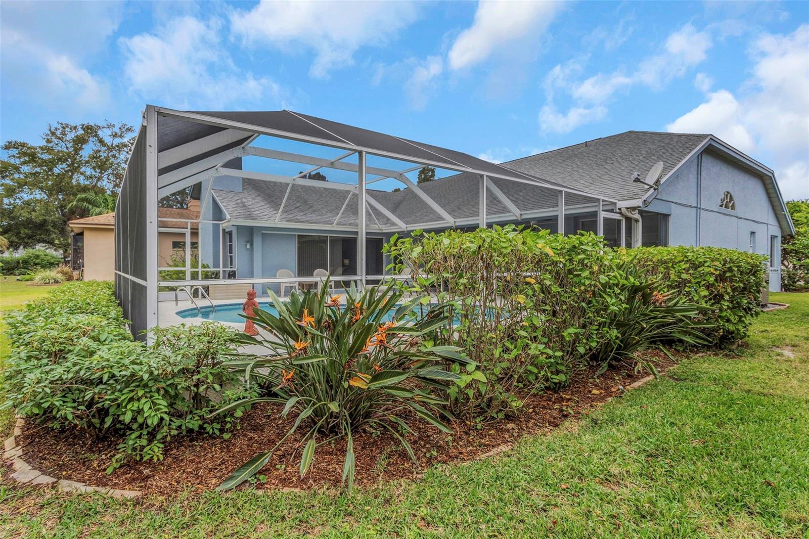 Image 16 of 67 For 8514 Ashbury Drive