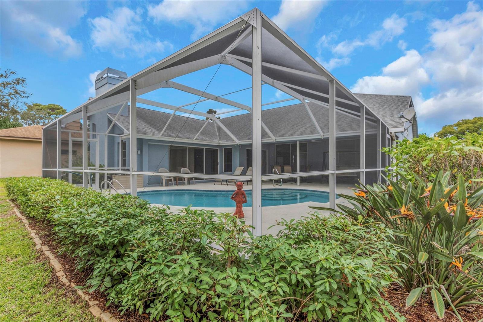 Image 17 of 67 For 8514 Ashbury Drive