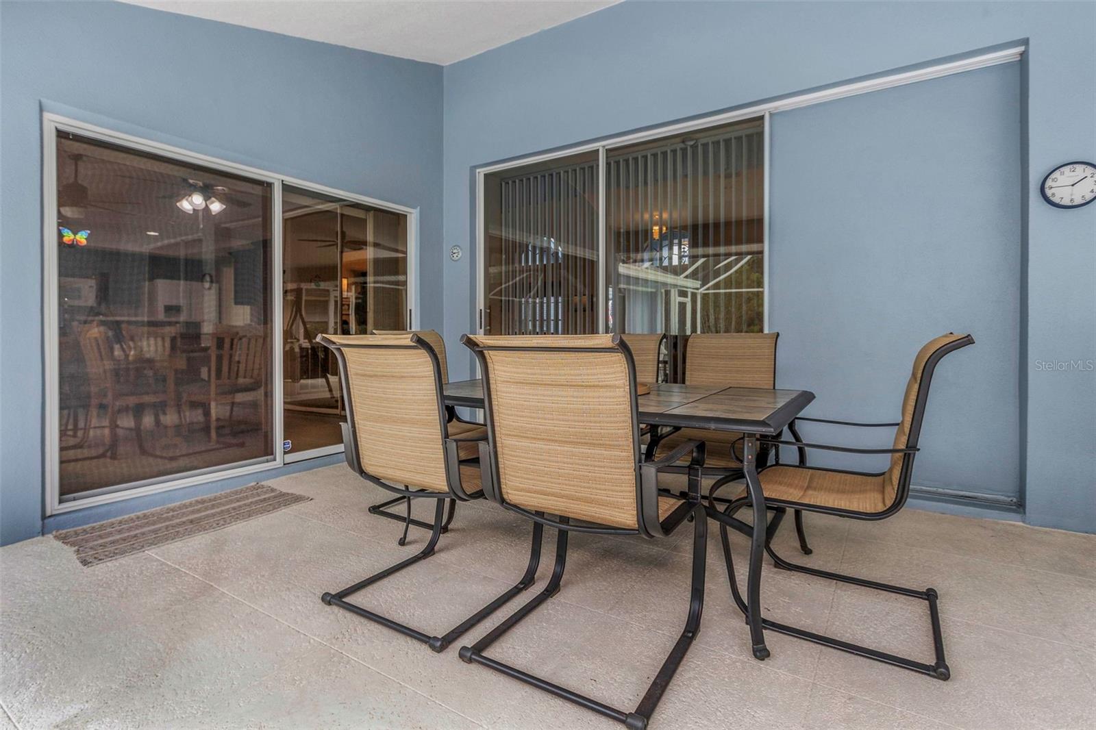 Image 19 of 67 For 8514 Ashbury Drive